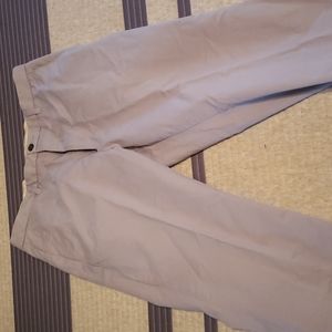 Dockers pants